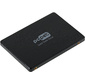Накопитель SSD PC Pet SATA III 512Gb PCPS512G2 2.5" OEM