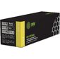 Картридж YELLOW  / M254DW / M280NW 1.4K CS-CF542A CACTUS