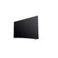 Телевизор LED 55" 55SXE9000 SKYWORTH