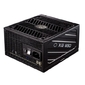 Блок питания Cooler Master ATX 650W XG650 80+ platinum  (24+8+4+4pin) APFC 135mm fan 12xSATA Cab Manag RTL