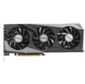Gigabyte PCI-E 4.0 GV-IA380GAMING OC-6GD INTEL Arc A380 Gaming OC 6144Mb 64 GDDR6 2039 / 16000 HDMIx1 DPx1 HDCP Ret