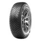 Kumho 155 / 60 R15 HA31 74T