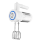 Миксер MAUNFELD MF-321WH