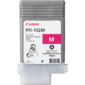CARTRIDGE PFI-102M