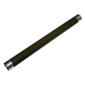 Тефлоновый вал для RICOH MP2014 / 2014D / 2014AD  (аналог AE01-1133)  (CET),  CET6337