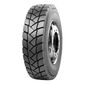 Грузовые шины MIRAGE MG768 315 / 80 R22.5 156 / 152L Ведущая M+S TL