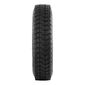 SATOYA 12.00R20 SD-070 TT PR20 156 / 153 K Ведущая M+S