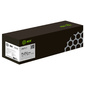 Cactus CS-WC5016 Тонер Картридж 106R01277 черный x2уп. для Xerox WorkCentre 5016 / 5020