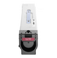 Cartridge G&G for HP Managed CLJ E87640, E87650, E87660,  magenta  (52 000 )