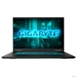 Ноутбук Gigabyte GAMING A16 Core i7 13620H 32Gb SSD1Tb NVIDIA GeForce RTX 5070 8Gb 16" IPS QHD+  (2560x1600) FreeDOS grey WiFi BT Cam  (CWHI3KZC64SD)