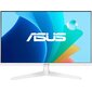 Монитор Asus 23.8" VY249HF-W белый IPS LED 1ms 16:9 HDMI матовая 1300:1 250cd 178гр / 178гр 1920x1080 100Hz FHD 3.4кг