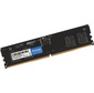 Память DDR5 8Gb 4800MHz Kimtigo KMLU8G4664800 RTL PC5-38400 DIMM 288-pin
