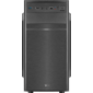 Formula V Line CS-103 mATX USB3.0x1/USB2.0x2/audio (ex Aerocool)