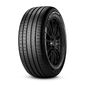 Пирелли  255 / 55 / 18  V 109 SC VERDE SUV  XL Run Flat  (BMW)