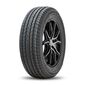 Летние шины Satoya DORO S-54 225 / 65 R17 102H