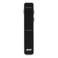 Презентер Acer OOD010 Radio USB  (20м) черный