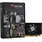 Видеокарта Afox GT730 4GB GDDR3RTL  (AF730-4096D3L5)