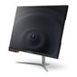 Моноблок «Гравитон» М53И 23, 8" VA FHD / i5-13400 / 2x8GB / 1xSSD512GB / CVR / K+M / NoOS / 3YST