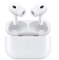 Наушники Apple AirPods Pro 2  (2nd generation) A2698,  A2699,  A2700