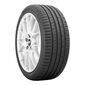 Летние шины TOYO PROXES Sport 215 / 55 R17 98Y