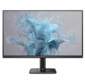 Монитор 23, 8"  Philips 24E2N2100 1920x1080,  WLED,  16:9,  IPS,  300cd,  1500:1,  4ms,  178 / 178,  VGA,  HDMI,  120Hz,   Tilt,  Внутр,  VESA,  Black,  3y