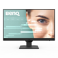 Benq GW2490E 23.8'',  1920x1080,  IPS,   100Hz,  20M:1,  250cd,  5ms,  2*HDMI,  DP,  Speakers,  Flicker-free;Low Blue Light,  3Y,  Black