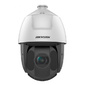 Камера видеонаблюдения Hikvision DS-2DE5425IW-AE (T5) 4.8-120мм цв.