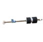 ADF ROLLER AV332U / AV332 / AV335 / AN335W / WN / WL,  ASS'Y  (002-9839-0-SP)