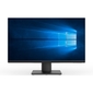Монитор Hiper 28" JM28DUI IPS 3840x2160 144Hz FreeSync 350cd / m2 16:9