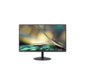 МОНИТОР 23.8" Acer SA242YG0bi Black  (IPS,  1920x1080,  120Hz,  1 ms,  178° / 178°,  250 cd / m,  100M:1,  +HDMI 1.4)  (UM.QS2CD.003)