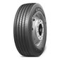 Кумхо 315 / 80R22.5 XS10 TL PR20 156 / 150 L Региональная Рулевая 3PMSF