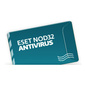 Ключ активации Eset NOD32 Антивирус NOD32-ENA-1220 (EKEY)-1-1