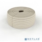 Трубка ТВ-40 ПВХ d10мм "кембрик"  (м) Rexant 49-5010