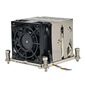 Радиатор охлаждения ЦП /  Intel Heatsink A6-P06025NI-004C0101 245~280W