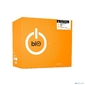 Bion BCR-106R02306  Картридж для Xerox Phaser { 3320 / DNI}  (11000  стр.),  Черный,  с чипом