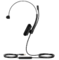 YEALINK UH34 Lite Mono UC Моно,  Проводная,  HD звук,  USB,  шт