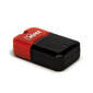 Mirex 13600-FMUART08 Флеш накопитель 8GB Arton,  USB 2.0,  Красный