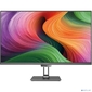 Моноблок Digma Action 21.5" Full HD N95  (1.7) 8Gb SSD256Gb UHDG 600 CR Windows 11 Professional GbitEth WiFi BT 36W клавиатура мышь Cam черный 1920x1080