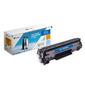 Cartridge G&G for HP LJ M125 / M127 / M201 / M225,  with chip  (1 500)