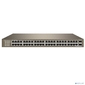 IP-COM G3350F Коммутатор управляемый,  настенный,  1000 Мбит / сек,  48 port,  SFPx2