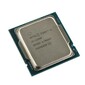 Процессор Intel CORE I5-11500 S1200 OEM 2.7G CM8070804496809 S RKNY IN