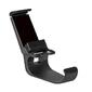 Геймпад WRL BLASTER USB, BLUETH 64283 ANDROID, LI-ION DEFENDER