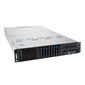 Платформа системного блока ASUS ESC4000-E10S / WOCPU / WOM / WOGPU / Z  / 22R2 / WOS / WOA / WON / WOM / WONCRD / WORCRD / EU  (90SF01B3-M004R0)