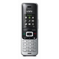 Трубка Unify OpenScape DECT Phone S5 Handset incl. belt clip and battery