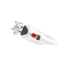 Миксер BOSCH MFQ22100