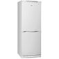 Холодильник STINOL /  167x60x62,  195 / 104,  статик,  нижняя морозильная камера,  белый