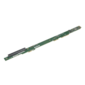 Контроллер RAID Supermicro AOC-SMG3-2M2-B