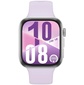 Умные часы FIT 4 PURPLE SYA-B09 55020FAL HUAWEI
