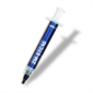 Zalman ZM-STC10 thermal compound,  scoop,  2.0g