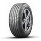 Bridgestone 255 / 45 R19 Alenza 001 100V